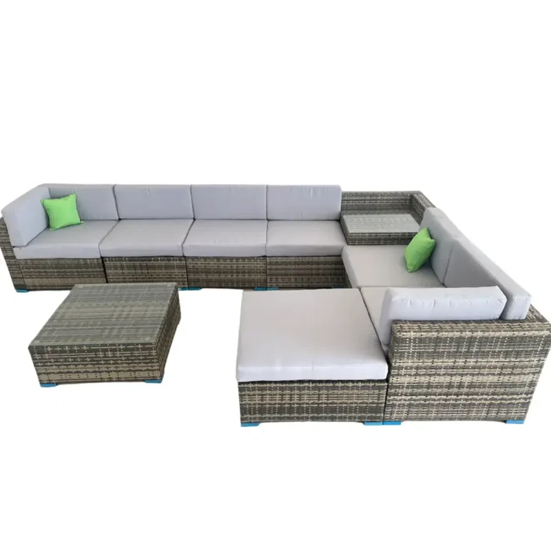 agolna-garnitura-otoman