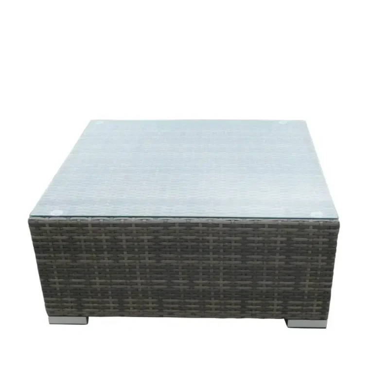 agolna-garnitura-otoman