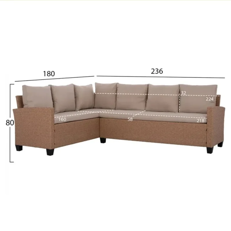 agolna-garnitura-za-balkon