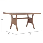 agolna-garnitura-za-balkon