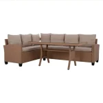 agolna-garnitura-za-balkon