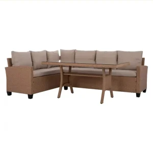 agolna-garnitura-za-balkon