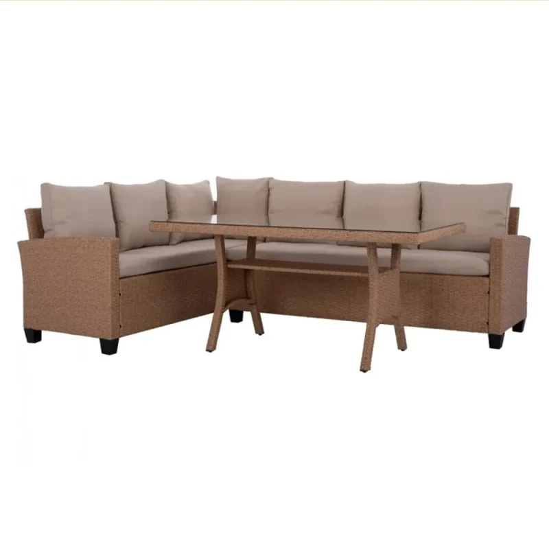 agolna-garnitura-za-balkon-3.webp agolna-garnitura-za-balkon