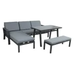 agolna-garnitura-za-gradina-delgado