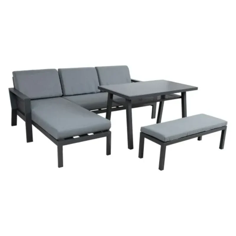 agolna-garnitura-za-gradina-delgado