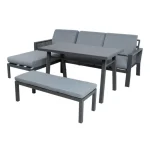 agolna-garnitura-za-gradina-delgado