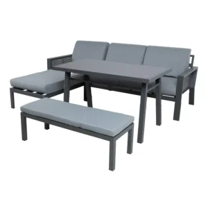 agolna-garnitura-za-gradina-delgado