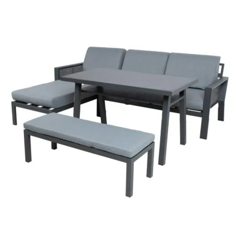 agolna-garnitura-za-gradina-delgado