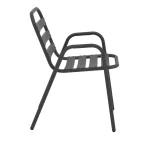 aluminiumski-stol-ema-