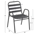 aluminiumski-stol-ema-