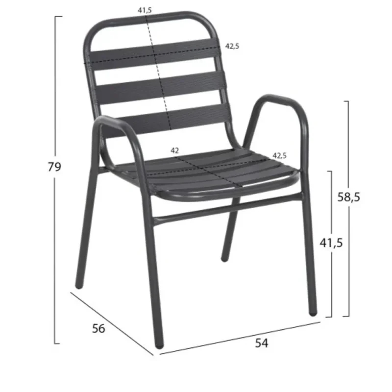 aluminiumski-stol-ema-