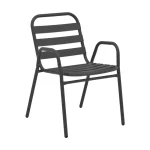 aluminiumski-stol-ema-