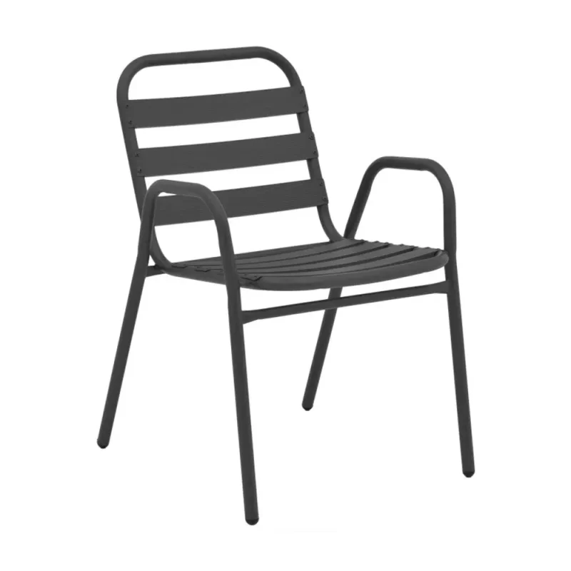 aluminiumski-stol-ema-