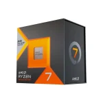 amd-ryzen-7-7800x3d-8-core-4.2ghz-am5-104mb-tray