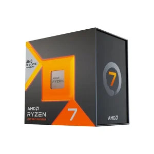 amd-ryzen-7-7800x3d-8-core-4.2ghz-am5-104mb-tray