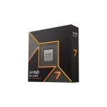 amd-ryzen-7-9700x-8-core-3.8ghz-am5-40mb-box