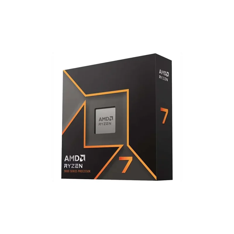 amd-ryzen-7-9700x-8-core-3.8ghz-am5-40mb-box-1.webp amd-ryzen-7-9700x-8-core-3.8ghz-am5-40mb-box