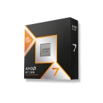 amd-ryzen-7-9800x3d-8-core-4.7ghz-am5-104mb-box