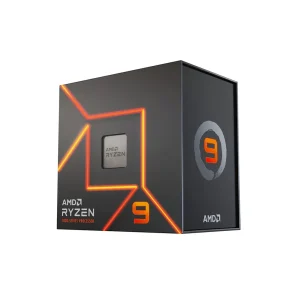 amd-ryzen-9-7900x-12-core-4.7ghz-am5-76mb-box