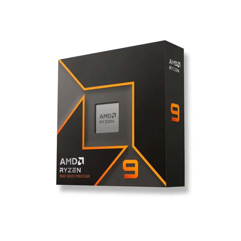 amd-ryzen-9-9950x-16-core-4.3ghz-am5-80mb-box