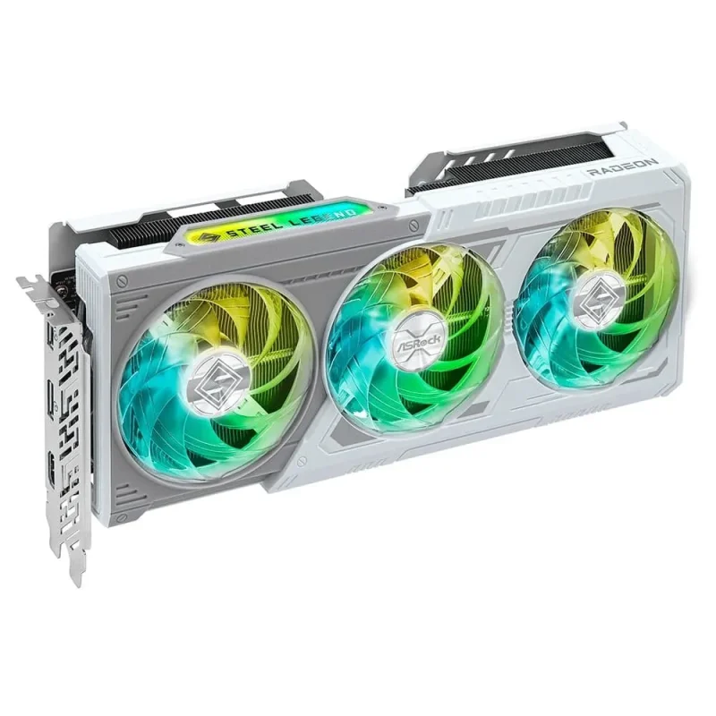 asrock-amd-radeon-rx-9060-xt-1-1