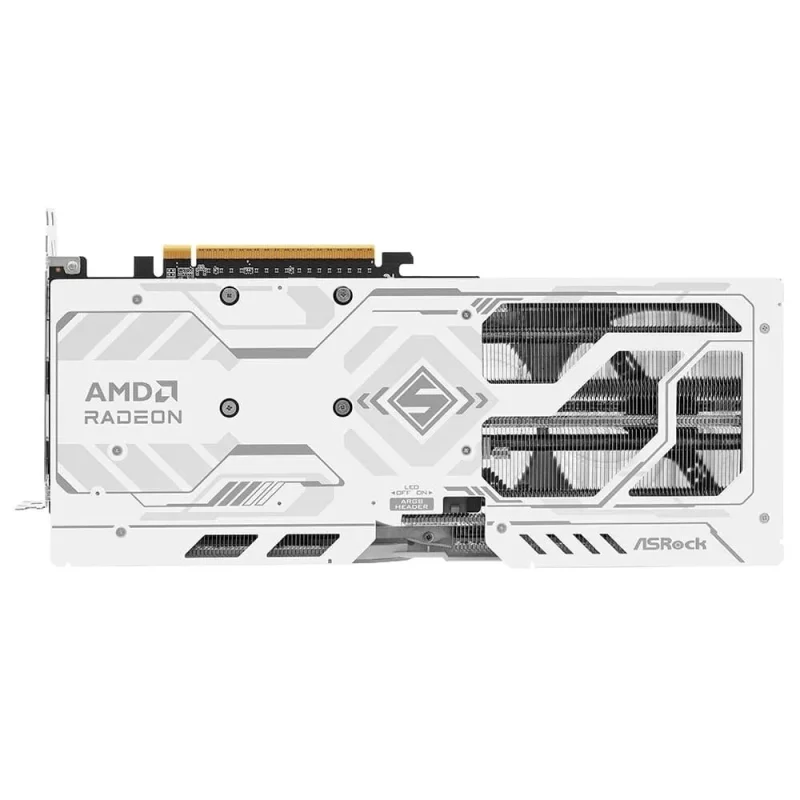 asrock-amd-radeon-rx-9060-xt-2-1