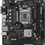 asrock-b560m-hdv-r3.0
