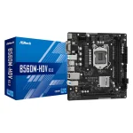 asrock-b560m-hdv-r3.0