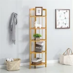 bambus-polica-za-kjoshe