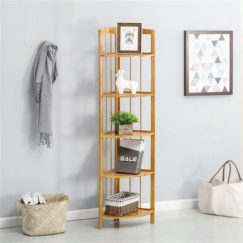 bambus-polica-za-kjoshe