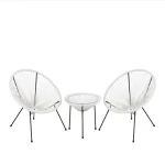 bela-garnitura-akapulko