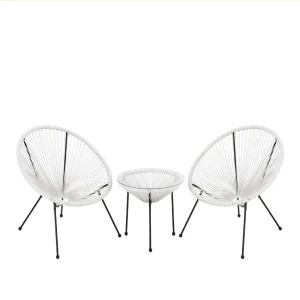 bela-garnitura-akapulko