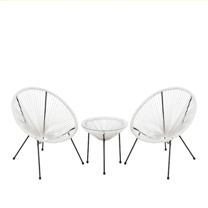 bela-garnitura-akapulko