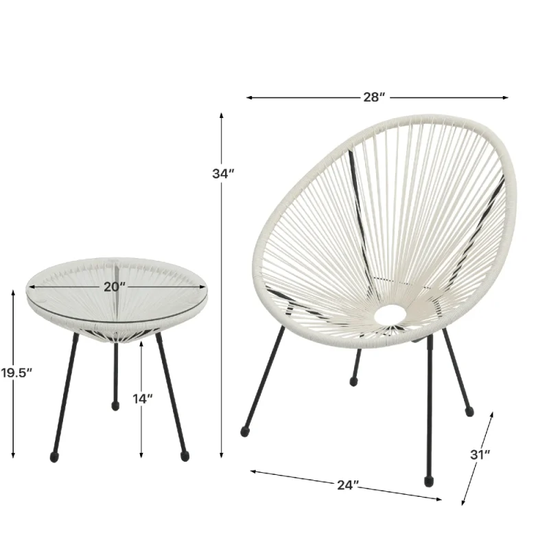 bela-garnitura-akapulko