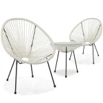 bela-garnitura-akapulko