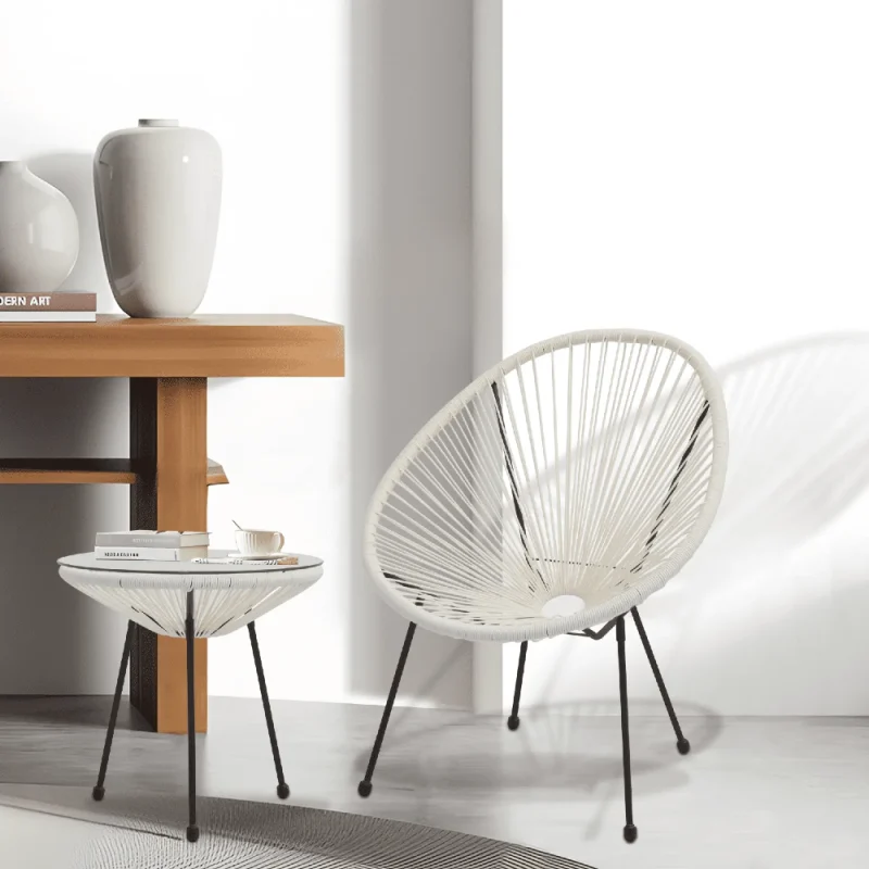 bela-garnitura-akapulko