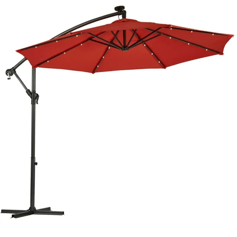 cador-so-led-svetlo-bordo