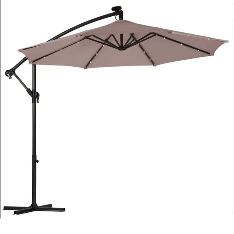 cador-so-led-svetlo-kafena