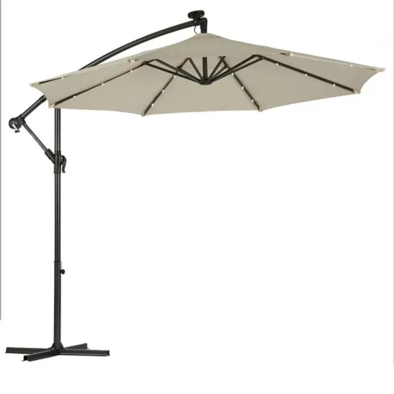 cador-so-led-svetlo-krem