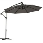 cador-so-led-svetlo-siva