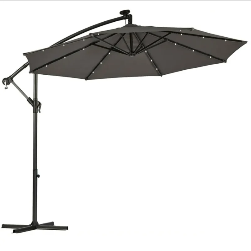 cador-so-led-svetlo-siva