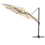 chador-za-sonce-deluks