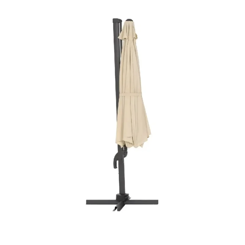 chador-za-sonce-deluks