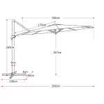 chador-za-sonce-deluks