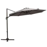 chador-za-sonce-deluks