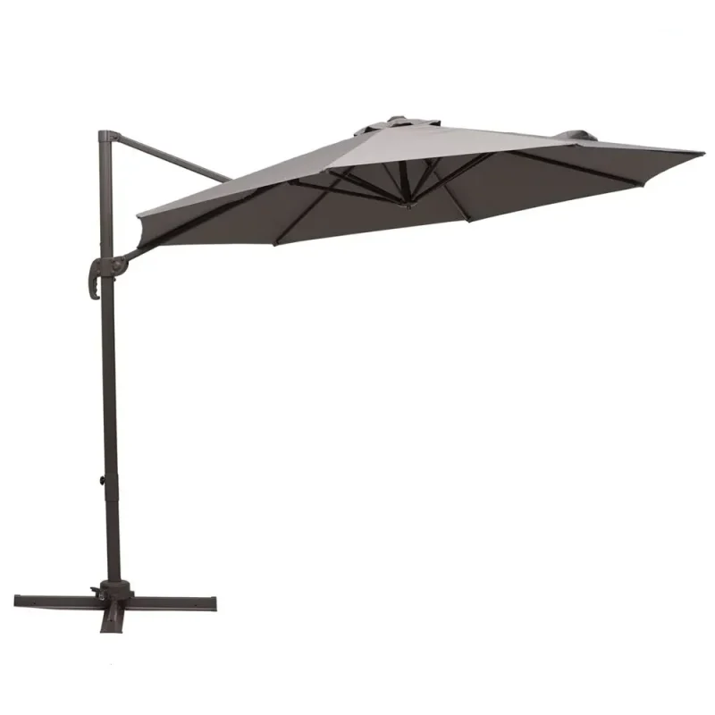 chador-za-sonce-deluks