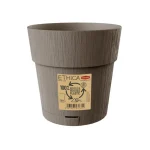 crep-za-cvekje-ethica-kafena-11.8l-1