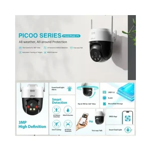 DAHUA-kamera-PICOO-A2-3MP