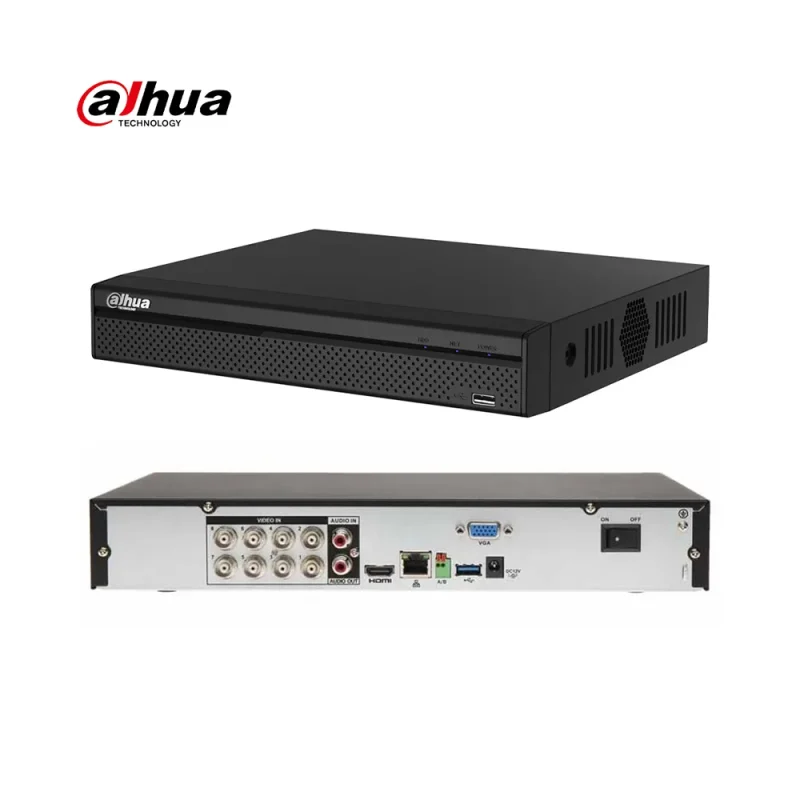 dahua-recorder-hd-xvr5108hs-4kl-l3
