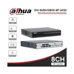 dahua-recorder-nvr4108hs-8p-4ks3
